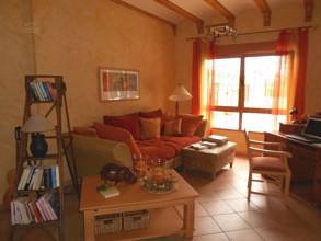 Thumbnail von ***Wunderschönes und exklusives Wohnhaus für eine große Familie***