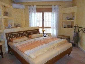 Thumbnail von ***Wunderschönes und exklusives Wohnhaus für eine große Familie***