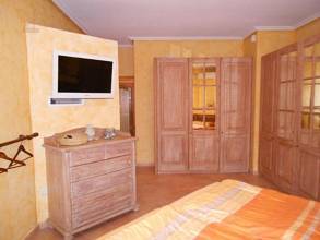 Thumbnail von ***Wunderschönes und exklusives Wohnhaus für eine große Familie***