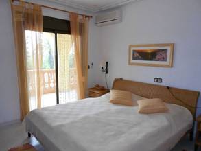 Thumbnail von ***Wunderschönes und exklusives Wohnhaus für eine große Familie***