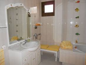 Thumbnail von ***Wunderschönes und exklusives Wohnhaus für eine große Familie***