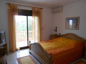 Thumbnail von ***Wunderschönes und exklusives Wohnhaus für eine große Familie***