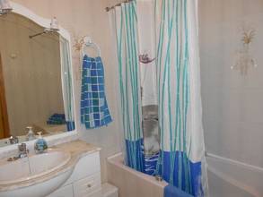 Thumbnail von ***Wunderschönes und exklusives Wohnhaus für eine große Familie***