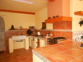 Thumbnail von ***Wunderschönes und exklusives Wohnhaus für eine große Familie***