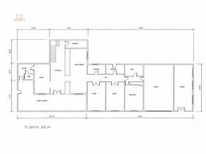 Thumbnail von ***Wunderschönes und exklusives Wohnhaus für eine große Familie***