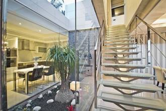 Thumbnail von ***Exklusive Neubau-Villen mit Privatpool nur 600 m vom Strand***