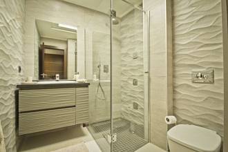 Thumbnail von ***Exklusive Neubau-Villen mit Privatpool nur 600 m vom Strand***