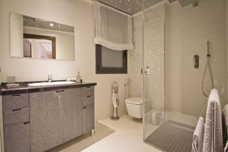 Thumbnail von ***Exklusive Neubau-Villen mit Privatpool nur 600 m vom Strand***