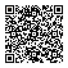 Thumbnail von ***Exklusive Neubau-Villen mit Privatpool nur 600 m vom Strand***