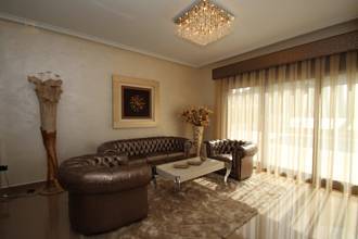 Thumbnail von ***Exklusive Neubau-Villen mit Privatpool nur 600 m vom Strand***