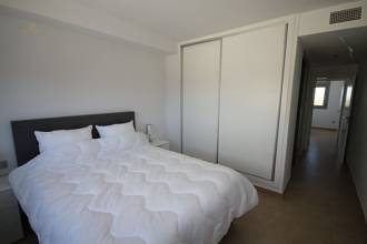 Thumbnail von ***Komfortable 4-Zimmer-Penthouse-Wohnungen neben Golfanlage***