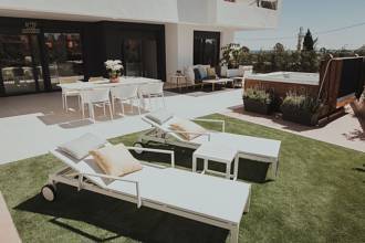 Thumbnail von ***Exklusive 4-Zimmer-Wohnungen mit Meerblick nur 1 km vom wunderschönen Sandstrand***