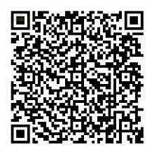 Thumbnail von ***Exklusive 4-Zimmer-Penthouse-Wohnungen mit Meerblick nur 1 km vom wunderschönen Sandstrand***