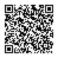 Thumbnail von ***Wunderschöne, moderne und komfortable Villen in einer Golfanlage***