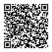 Thumbnail von ***3-Zimmer-Maisonette-Wohnungen mit Gemeinschaftspool nur 1000 m vom Strand***