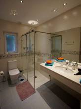 Thumbnail von Luxus-Villa in Carib Playa R2803922