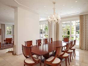 Thumbnail von Wunderschönes Anwesen am Tor zum Millstättersee