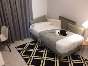 Thumbnail von ***Moderne 3-Zimmer-Obergeschoss-Wohnungen in abgeschlossener Anlage mit Gemeinschaftspool***