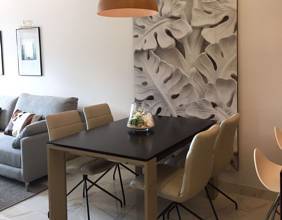 Thumbnail von ***Moderne 3-Zimmer-Erdgeschoss-Wohnungen in abgeschlossener Anlage mit Gemeinschaftspool***