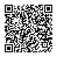 Thumbnail von ***Luxusvillen mit 4 Schlafzimmern und Privatpool***