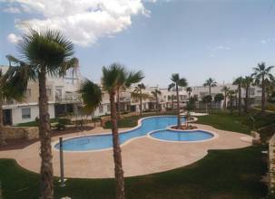 Thumbnail von ***Attraktive und komfortable 3-Zimmer-Obergeschoss-Wohnungen mit Gemeinschaftspool in Golfanlage***