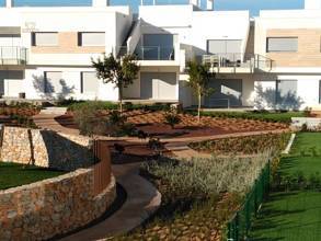 Thumbnail von ***Attraktive und komfortable 3-Zimmer-Obergeschoss-Wohnungen mit Gemeinschaftspool in Golfanlage***