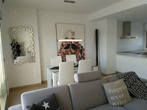 Thumbnail von ***Attraktive und komfortable 3-Zimmer-Obergeschoss-Wohnungen mit Gemeinschaftspool in Golfanlage***