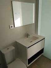 Thumbnail von ***Attraktive und komfortable 3-Zimmer-Obergeschoss-Wohnungen mit Gemeinschaftspool in Golfanlage***