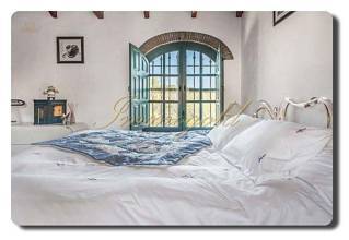 Thumbnail von Immogold, repräsentative, exklusive Landhausvilla im Cortijostil mit Pferdeboxen, Costa del Sol, Sotogrande, Cádiz.