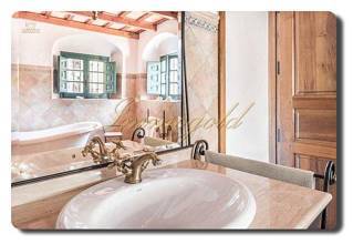 Thumbnail von Immogold, repräsentative, exklusive Landhausvilla im Cortijostil mit Pferdeboxen, Costa del Sol, Sotogrande, Cádiz.