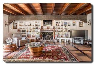 Thumbnail von Immogold, repräsentative, exklusive Landhausvilla im Cortijostil mit Pferdeboxen, Costa del Sol, Sotogrande, Cádiz.