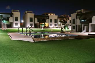 Thumbnail von ***Moderne 3-Zimmer-Penthouse-Wohnungen in abgeschlossener Anlage mit Gemeinschaftspool und Spa***