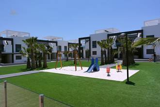 Thumbnail von ***Moderne 3-Zimmer-Penthouse-Wohnungen in abgeschlossener Anlage mit Gemeinschaftspool und Spa***