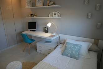 Thumbnail von ***Moderne 3-Zimmer-Penthouse-Wohnungen in abgeschlossener Anlage mit Gemeinschaftspool und Spa***