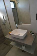 Thumbnail von ***Moderne 3-Zimmer-Penthouse-Wohnungen in abgeschlossener Anlage mit Gemeinschaftspool und Spa***