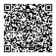 Thumbnail von ***Moderne 3-Zimmer-Penthouse-Wohnungen in abgeschlossener Anlage mit Gemeinschaftspool und Spa***