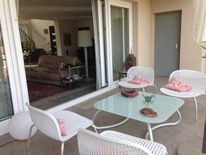 Thumbnail von Luxus-Villa in Benahavis R2807132