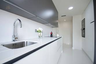 Thumbnail von ***Moderne 3-Zimmer-Wohnungen mit Tiefgaragenstellplatz in zentraler Lage ca. 2,5 km vom Strand***