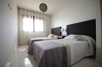 Thumbnail von ***Moderne 3-Zimmer-Wohnungen mit Tiefgaragenstellplatz in zentraler Lage ca. 2,5 km vom Strand***