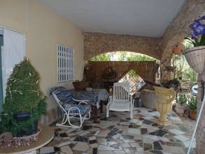 Thumbnail von ***Exklusive Landhaus-Villa mit wunderschönem Ausblick***