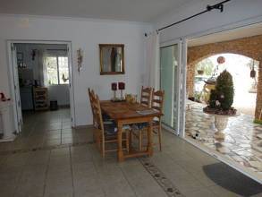 Thumbnail von ***Exklusive Landhaus-Villa mit wunderschönem Ausblick***