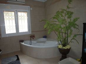 Thumbnail von ***Exklusive Landhaus-Villa mit wunderschönem Ausblick***