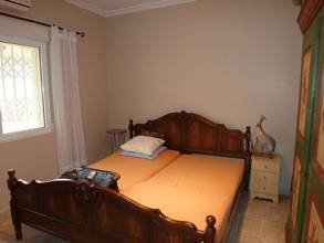 Thumbnail von ***Exklusive Landhaus-Villa mit wunderschönem Ausblick***