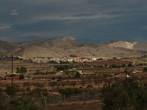 Thumbnail von ***Exklusive Landhaus-Villa mit wunderschönem Ausblick***