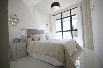 Thumbnail von ***Moderne 4-Zimmer-Wohnungen mit Tiefgaragenstellplatz in zentraler Lage ca. 2,5 km vom Strand***