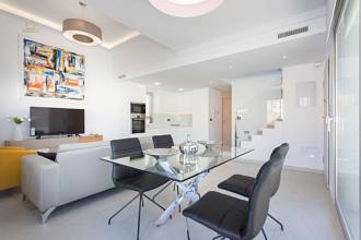 Thumbnail von ***Exklusive 4-Zimmer-Neubau-Villen mit Privatpool und Dachterrasse***