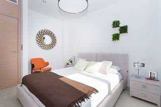 Thumbnail von ***Exklusive 4-Zimmer-Neubau-Villen mit Privatpool und Dachterrasse***