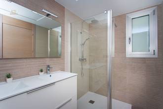 Thumbnail von ***Exklusive 4-Zimmer-Neubau-Villen mit Privatpool und Dachterrasse***