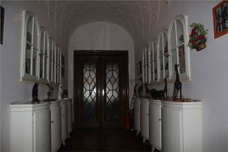 Thumbnail von Schlossherr mit Ideen gesucht