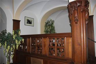 Thumbnail von Schlossherr mit Ideen gesucht